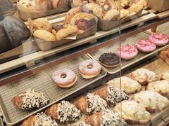 -多乐之日(五道口店)