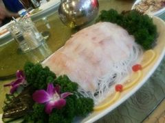 android_upload_pic-平壤馆(西塔街店)