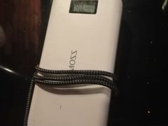 -炙韩料理·部队锅专门店