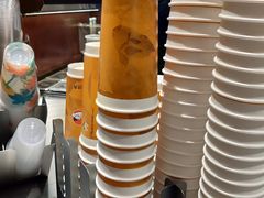 -茶话弄(中贸广场店)