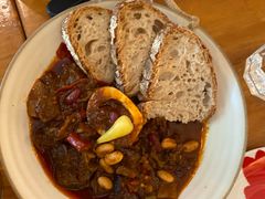 -Mesa Madre梅萨妈妈·Bintana(国贸店)