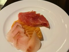 -松山湖帝豪花园酒店西餐厅(美景中路店)