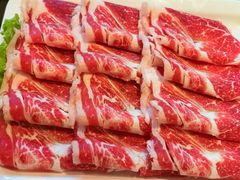 -牛街·马辈儿涮肉(牛街总店)