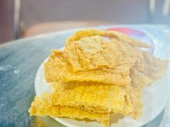 -小板凳(四公里店)