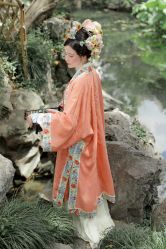 -八角古风摄影