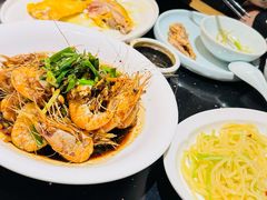 -杭州酒家(庆春路店)