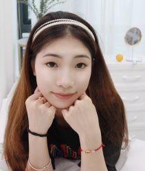 -韩美绣·骨相纹眉·洗眉美瞳线