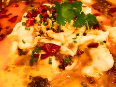 -梦都海鲜酒家(万达广场江桥店)