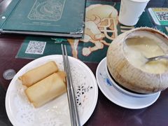 -民信老铺(华盖路店)