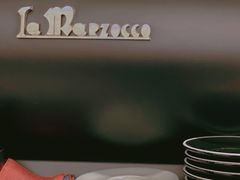 -NokNok Coffee(宽窄巷子店)