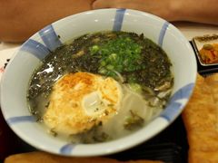 -永和大王(高新中四道店)