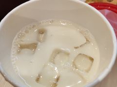 -永和大王(宜山店)