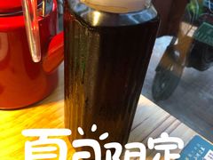 -小小河边鱼(天润城店)