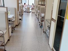 -七欣天香辣蟹火锅(淮安璟和名城店)