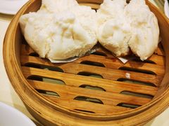 -兴悦酒家(环市东路店)