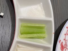 -香丰阁·烤鸭·川湘菜(清河店)