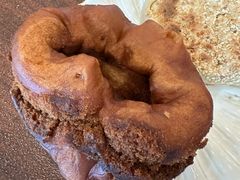 -老三羊汤【北兴隆街店】