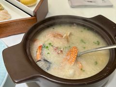 -南棠馆粤菜坊(群光店)