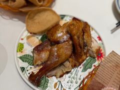 -粤食堂(天津和悦汇店)