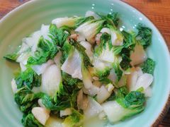 -覃大个·藕汤印象(博奇路店)