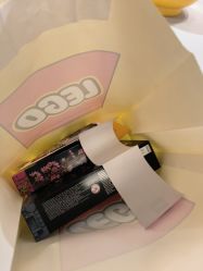 -乐高授权专卖店(西单大悦城店)