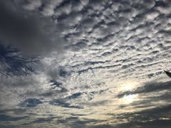 -白沙湾海滩