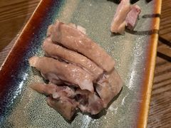 -南京大牌档(之心城店)