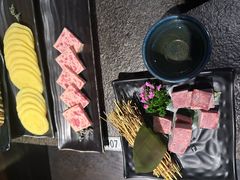 -湊湊火锅·茶憩(来福士广场店)