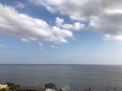 -农垦当壁镇兴凯湖旅游度假区