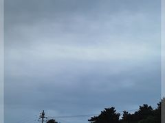 -妙峰山风景名胜区