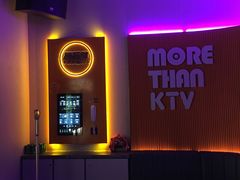 -星聚会KTV(南翔印象城MEGA店)