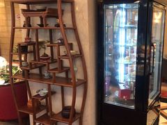 -国际饭店·原点咖啡吧ORIGIN CAFE&BAR