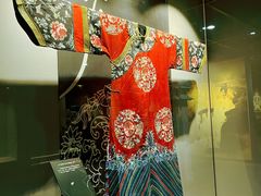 -江宁织造博物馆