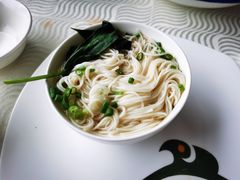 -樽宴酒楼·地道川菜·品质宴请