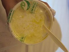 iphone_upload_pic-德禄酸奶(莫家街店)