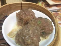 -添好运点心专门店(北角店)