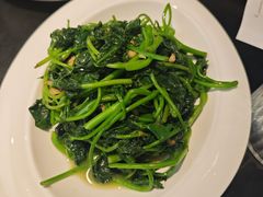 -在莲野·湖北民间菜·头牌松滋鸡(光谷步行街店)