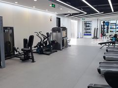 -WEGYMER健萌健身(麦德龙钰龙天下馆)