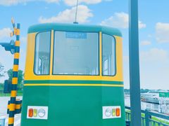 -阳澄湖半岛旅游度假区