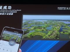 -水悦堂足浴SPA养生会所