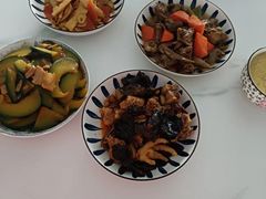 -佳禾月嫂育儿嫂(拱墅店)