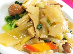 -乐乐餐厅(湘子庙街店)