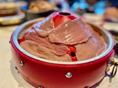 -哥老官重庆美蛙鱼头(虹口龙之梦店)