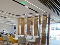 -上德宝骏宝马5S店