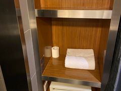 -北京海淀雅乐轩酒店