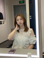 -Fr美发沙龙
