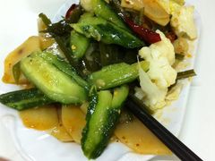 IMG_2630-惠记粉汤羊血梆梆肉(永松路店)
