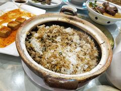 -优之名鹅城