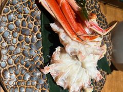 -贰捌零叁精致料理(钱湖店)