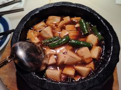 -桂满陇-十里风荷(合生汇店)